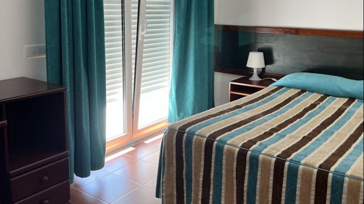 quarto-duplo-mais-um