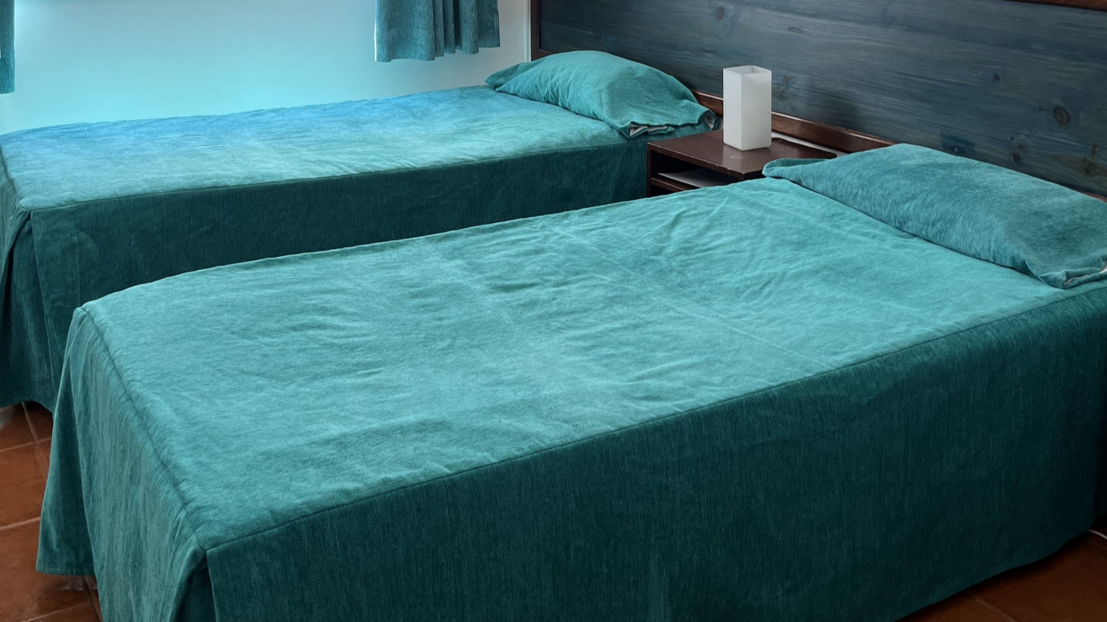 quarto-twin