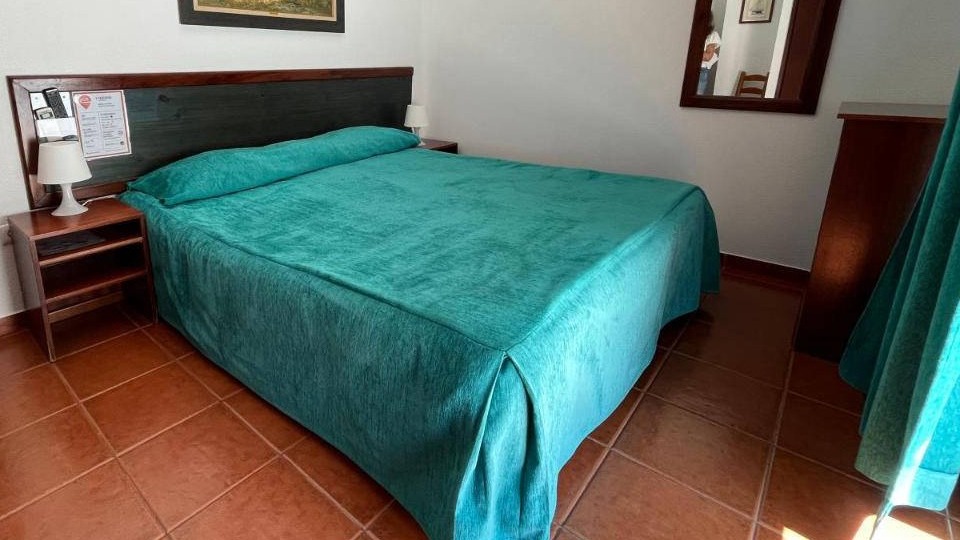 quarto-duplo