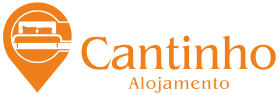 Cantinho - Alojamento